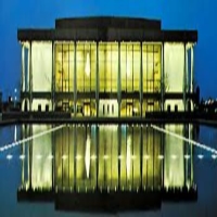 chrysler-hall-concert-halls-in-va