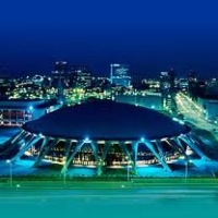 scope-arena-concert-halls-in-va