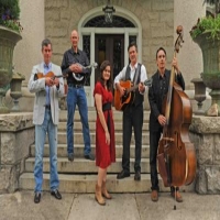 the-bellevue-rhythmaires-country-bands-in-va