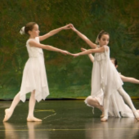 Adagio-Ballet-virginia