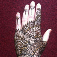 harris-house-of-henna-Art-glitter-artists-va