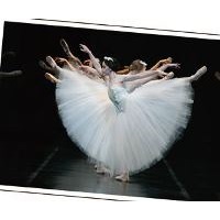 The-Alexandria-Ballet-Ballet-VA