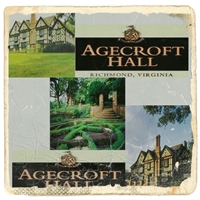 agecroft-hall-gardens-arboretums-in-va