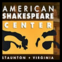 american-shakespeare-center-virginia-opera-va