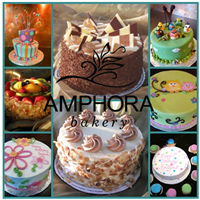 amphora-bakery-birthday-party-places-in-va