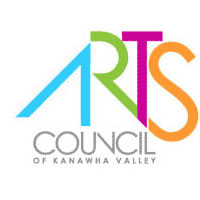 arts-council-of-kanawha-valley-virginia-public-art-va