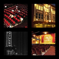 attucks-theater-va-opera