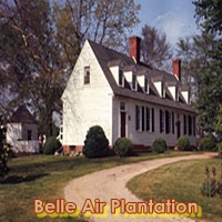 belle-air-plantation-gardens--arboretums-in-va