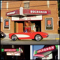 buchanan-theater-virginia-opera-va