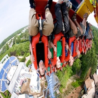 busch-gardens-williamsburg-amusement-parks-in-va