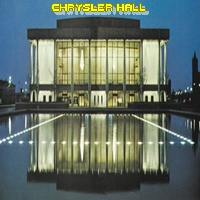chrysler-hall-opera-va