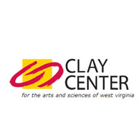 clay-center-virginia-public-art-va