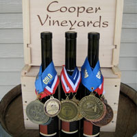 cooper-vineyards-virginia-wineries-va