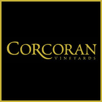 corcoran-vineyards-virginia-wineries-va