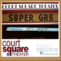 court-square-theater-virginia-opera-va