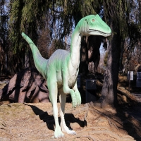 dinosaur-land-amusement-parks-in-va