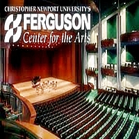 ferguson-center-for-the-arts-opera-va