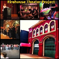 firehouse-theater-project-virginia-opera-va