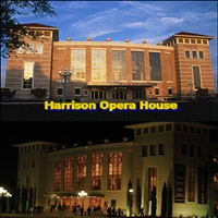 harrison-opera-house-va-opera