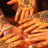 henna-by-colleen-glitter-artists-va