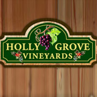 holly-grove-vineyards-virginia-wineries-va