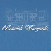 keswick-vineyards-virginia-wineries-va