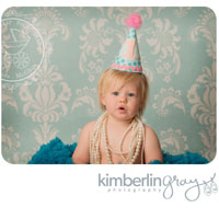 kimberlin-gray-photography-kids-party-photographers-va