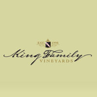 king-family-vineyards-virginia-wineries-va
