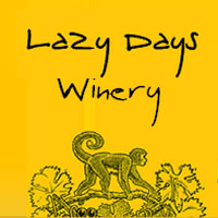 lazy-days-winery-virginia-wineries-va