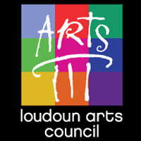 loudoun-arts-council-public-art-va