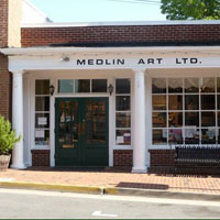 medlin-art-gallery-virginia-public-art-va