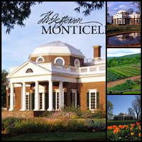 monticello-gardens-arboretums-va