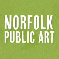 norfolk-public-art-public-art-va