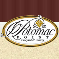 potomac-point-vineyard-and-winery-virginia-wineries-va