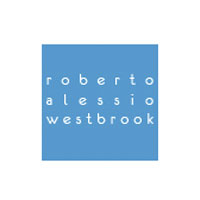 roberto-westbrook-photography-kids-party-photographers-va