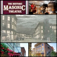 the-historic-masonic-theater-virginia-opera-va