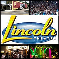 the-lincoln-theater-virginia-opera-va
