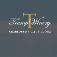 trump-winery-virginia-wineries-va