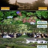 tuckahoe-plantation-gardens--arboretums-in-va