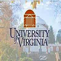 university-of-virginia-garden-and-arboretum