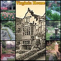 virginia-house-gardens--arboretums-in-va