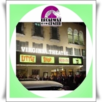 virginia-musical-theater-opera-va