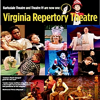 virginia-repertory-theater-virginia-opera-va