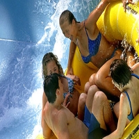 water-country-usa-amusement-parks-in-va