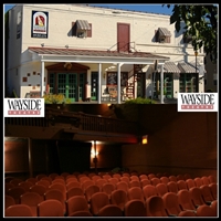 wayside-theater-virginia-opera-va