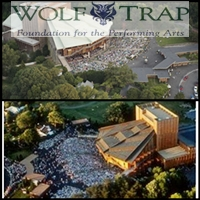 wolf-trap-national-park-virginia-opera-va