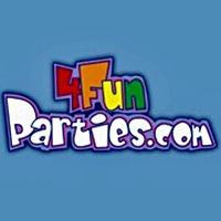 4funparties-.com-army-soldier-parties-in-va