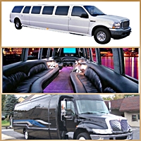 adc-limos-quinceaneras-in-virginia