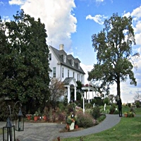 american-horticulture-society-gardens--arboretums-in-va