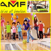 amf-bowling-party-birthday-party-places-in-va-va